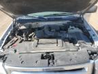 2012 Ford Expedition El Xlt იყიდება Columbia Station-ში, OH - Front End