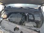 2022 Hyundai Santa Fe Sel продається в Pennsburg, PA - Rear End