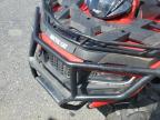 2017 ATV ARCTIC CAT   a la Venta en Copart PA - HARRISBURG