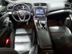 2017 Nissan Maxima 3.5S продається в York Haven, PA - Front End