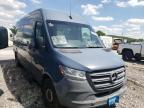 2019 Mercedes-Benz Sprinter 2500/3500 for Sale in Lebanon, TN - Front End