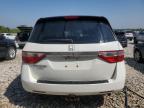 2012 Honda Odyssey Exl for Sale in Wayland, MI - Side