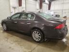2009 Buick Lucerne Cxl for Sale in Avon, MN - Rear End