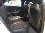 2019 Mercedes-Benz A 220 for Sale in North Billerica, MA - Minor Dent/Scratches