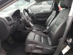 2010 Volkswagen Jetta Se for Sale in Finksburg, MD - Front End