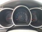 2015 Kia Optima Ex de vânzare în Lawrenceburg, KY - Front End