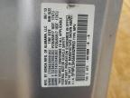 2014 Honda Odyssey Exl for Sale in Mocksville, NC - Front End