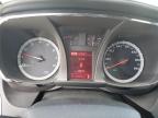 2017 Gmc Terrain Sle იყიდება Wayland-ში, MI - Front End