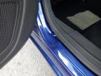 2015 FORD FIESTA TITANIUM TDCI  for sale at Copart CHESTER