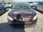 2013 Volkswagen Passat Se for Sale in Magna, UT - Front End