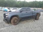 Gainesville, GA에서 판매 중인 2019 Chevrolet Silverado K1500 Trail Boss Custom - All Over