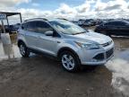2016 Ford Escape Se for Sale in Amarillo, TX - Minor Dent/Scratches