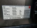 2015 Tesla Model S 70D for Sale in Littleton, CO - Front End