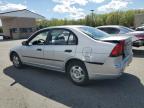 2003 Honda Civic Dx en Venta en Exeter, RI - Rear End