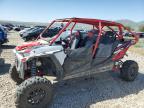 2018 Polaris Rzr Xp 4 1000 Eps zu verkaufen in Magna, UT - Mechanical