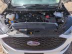 Magna, UT에서 판매 중인 2024 Ford Edge Sel - Side