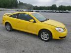 2007 Chevrolet Cobalt Lt продається в Gastonia, NC - Front End