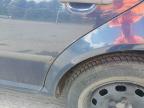 2003 VOLKSWAGEN GOLF MATCH for sale at Copart GLOUCESTER