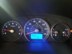 2012 Hyundai Santa Fe Gls zu verkaufen in Lexington, KY - Front End