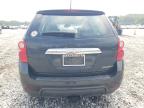 2013 Chevrolet Equinox Ls للبيع في Ellenwood، GA - Mechanical