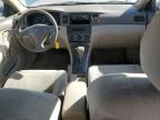 2003 Toyota Corolla Ce за продажба в Littleton, CO - Rear End