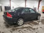 2006 Volvo S60 2.5T for Sale in Center Rutland, VT - Front End