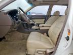 1999 Infiniti Q45 Base   for Sale in Houston, TX - All Over