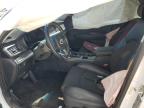 2018 Kia Optima Lx for Sale in Tucson, AZ - Rollover