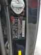 2013 Hyundai Genesis Coupe 3.8L for Sale in Cartersville, GA - Rear End