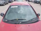 2002 CHRYSLER NEON RT 16 for sale at Copart SANDWICH