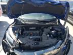 2022 Honda Hr-V Ex for Sale in New Orleans, LA - Front End