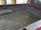 2008 Dodge Ram 1500 St en Venta en Kincheloe, MI - Minor Dent/Scratches