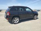 2017 Jeep Compass Sport იყიდება Martinez-ში, CA - Minor Dent/Scratches