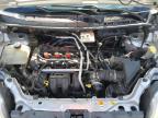 2011 Ford Transit Connect Xl   للبيع في Mebane، NC - All Over