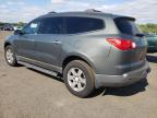 New Britain, CT에서 판매 중인 2011 Chevrolet Traverse Lt - Minor Dent/Scratches