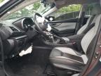2022 Subaru Crosstrek Limited for Sale in Cicero, IN - Front End