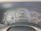 2004 Gmc Sierra K2500 Heavy Duty იყიდება New Orleans-ში, LA - All Over
