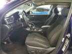 East Granby, CT에서 판매 중인 2019 Kia Optima Lx - Minor Dent/Scratches