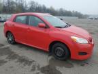 2009 Toyota Corolla Matrix  на продаже в Brookhaven, NY - Mechanical