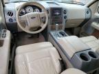 2004 Ford F150  for Sale in Barberton, OH - Mechanical