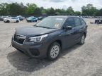 2020 Subaru Forester  for Sale in Madisonville, TN - Front End
