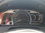 2010 Toyota Venza  იყიდება Eight Mile-ში, AL - Front End