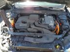 2019 Ford Fusion Se de vânzare în North Las Vegas, NV - Front End