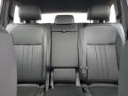 2023 Volkswagen Tiguan Se R-Line Black zu verkaufen in Houston, TX - Front End