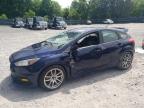 2017 Ford Focus St for Sale in Madisonville, TN - All Over