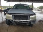 2007 Chevrolet Trailblazer Ls for Sale in Gaston, SC - Front End