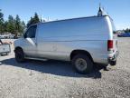 1997 Ford Econoline E250 Van de vânzare în Graham, WA - Rear End