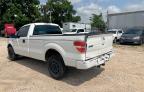 2012 Ford F150  na sprzedaż w Houston, TX - Normal Wear