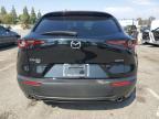 2021 Mazda Cx-30 Select for Sale in Rancho Cucamonga, CA - Front End