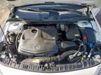 Houston, TX에서 판매 중인 2016 Mercedes-Benz Gla 250 - Minor Dent/Scratches